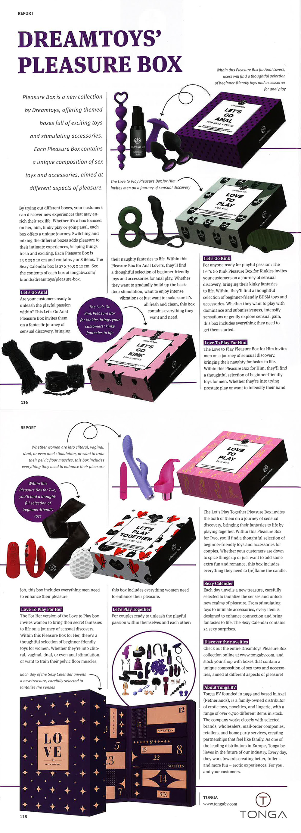 2024-09 Sign EU - Dreamtoys Pleasure Box